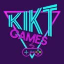 Kiktgames